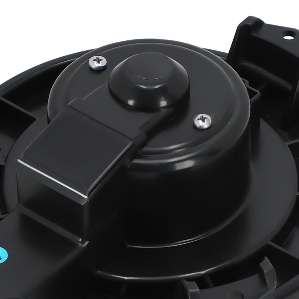 HVAC Blower Motor Fan fit for Lexus GX470 2003-2007 Toyota 4Runner 2004-2009 700062-4