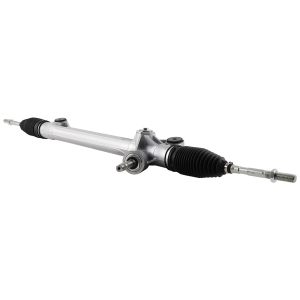 Electronic Power Steering Rack and Pinion Assembly fit for Toyota Highlander 2008-17-6