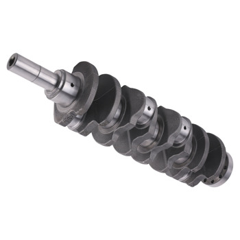 2RZ-FE 2.4L Engine Crankshaft 13411-75900 fit for 95-04 Toyota Tacoma RZN140 RZN150