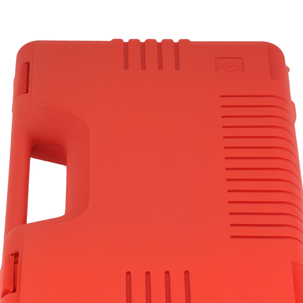 Brake Caliper Tool Set fit for Vehicle Disc Brake Pad Change with Storage Case-5