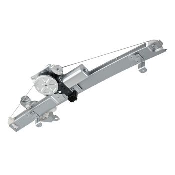 Front Right Window Regulator Assembly fit for Nissan Altima 19-22 807206CA0A