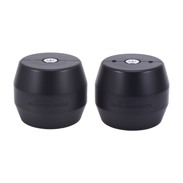 Rear Suspension Enhancement System fit for RAM 1500 Regular Cab 2011 – 2026-3