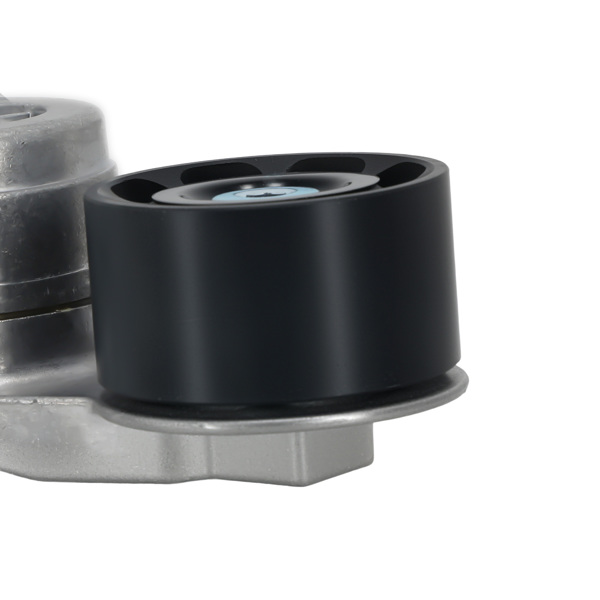 Belt Tensioner Assembly Fits fit for Cummins Engine 5.9L 6.7L 5270678 0239233-3