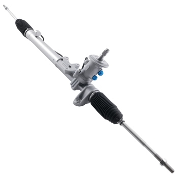 Power Steering Rack & Pinion fit for VW Bora Variant 1J6 1999-2005 1J1422075C