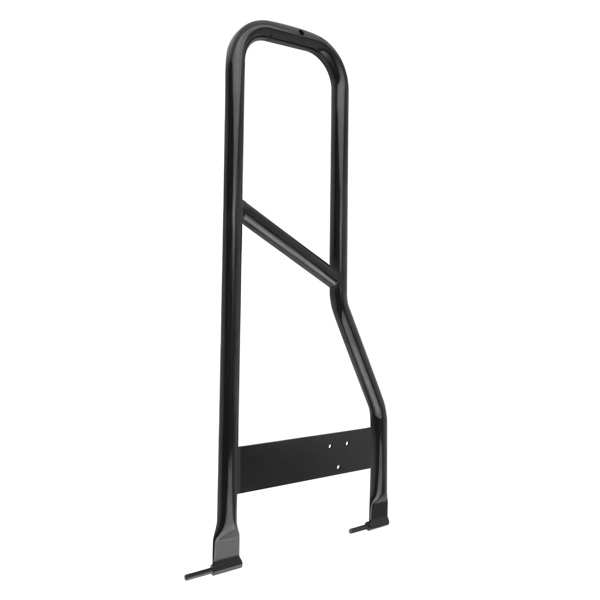 Pair Steel Tubular Door Tube Doors fit for Jeep Wrangler TJ YJ LJ 1987-2006-3