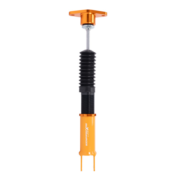 Adjustable Suspension Coilovers Lowering Kit fit for KIA Optima 2010-2015-5