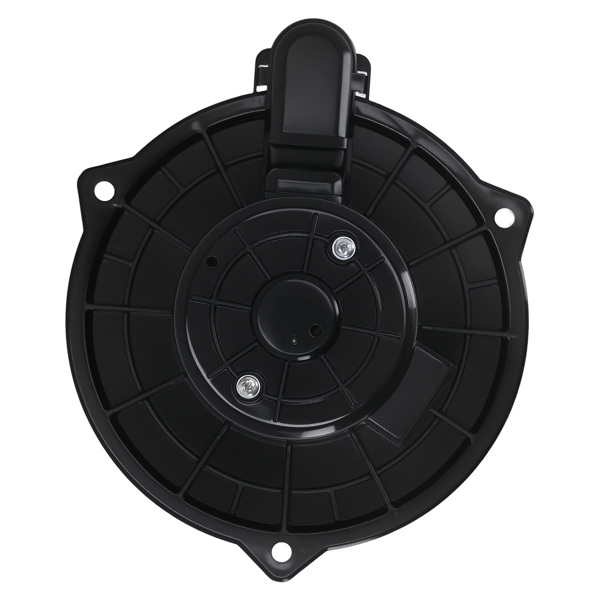 Blower Motor with Fan Cage fit for Kia Soul 1.6L 2.0L Hatchback 2010-2013 971132K000-6