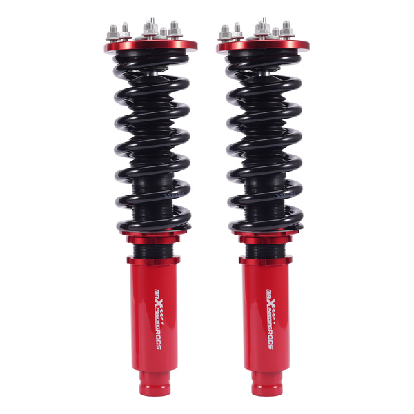 Coilovers Lowering Kit fit for Honda Accord 1998-2002 Acura CL 01-03 Acura TL 99-03-2