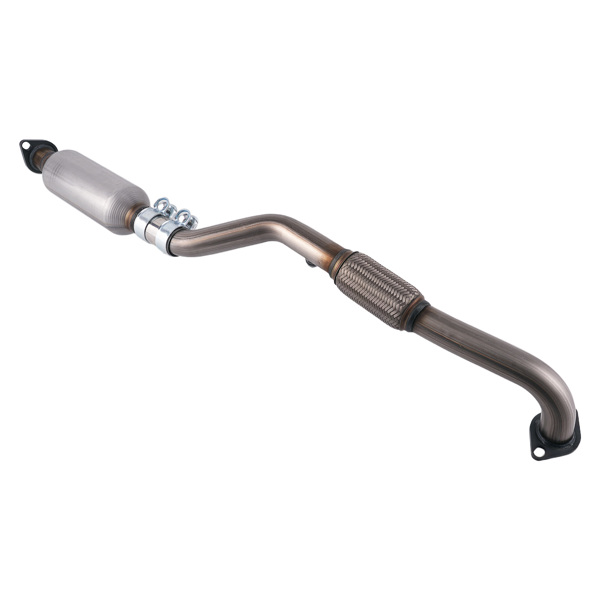 Aftermarket Catalytic Converter Kit fit for Hyundai Elantra 2.0L 2004-2006 EPA-3