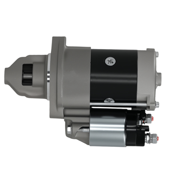 1.4kW Starter Motor fit for FR691V FS541V FS600V 4 Stroke Engine 21163-7023