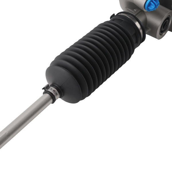 Power Steering Rack & Pinion fit for Jeep Compass 2.0L 2.4L 2007-2017 5105528AC-2