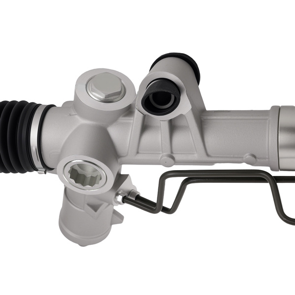 Power Steering Rack and Pinion Assembly fit for Dodge Dakota Durango  2000-04 97-349-1