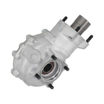 Rear Differential Assembly 41300HP0B80 fit for Honda Foreman Rubicon 500 05-14