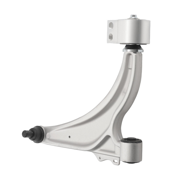 Front Right Lower Control Arm fit for 2012-2017 Buick Verano 2011-2015 Chevy Cruze-3