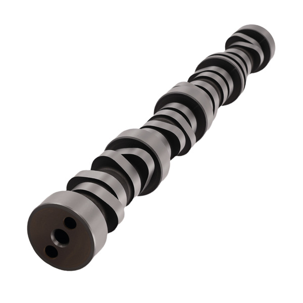 AFM Head Gasket Kit w/ Bolts & Lifters fit for Buick Rainier 5.3L V8 2007-2009 ES722-4