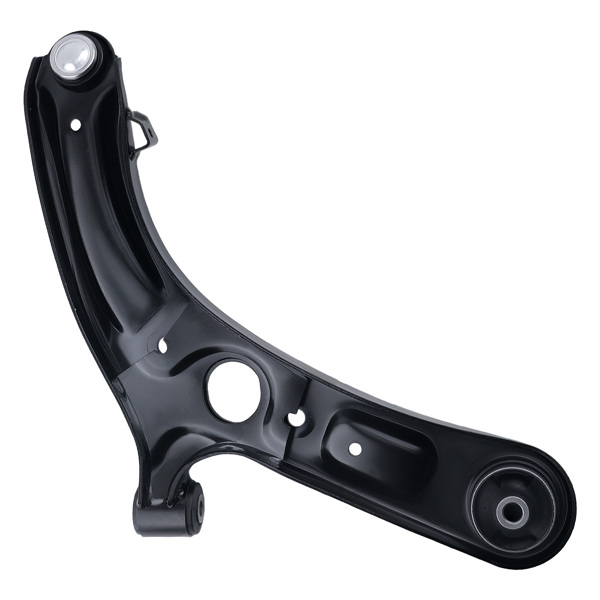 8PC Front Lower Control Arm Kit Left Right fit for Hyundai Elantra 2011-2017 K622232-1