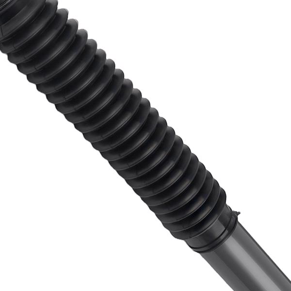 Heavy Duty Twin Tube Rear Shocks fit for Nissan Titan 4WD 2004-2024 0-2.5" Lift Kit-4