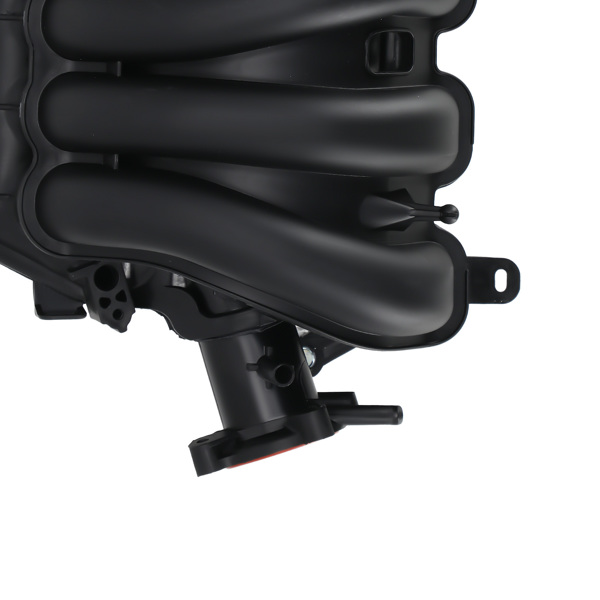 Intake Manifold w/Gaskets fit for Scion iA 2016 1.5L Toyota Yaris 2019-2020 Yaris iA-4