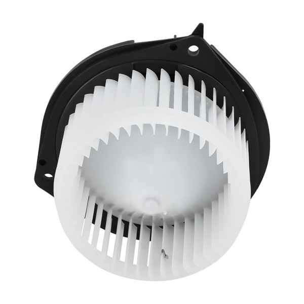 HVAC Heater Blower Motor With Fan Cage fit for Pontiac Grand Prix 2004-2008 700107-4