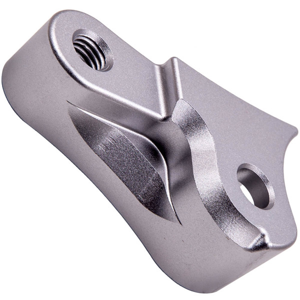 1" Rear Lowering Kit fit for Harley-Davidson Street Glide FLHX Road Glide 2008-2023-4