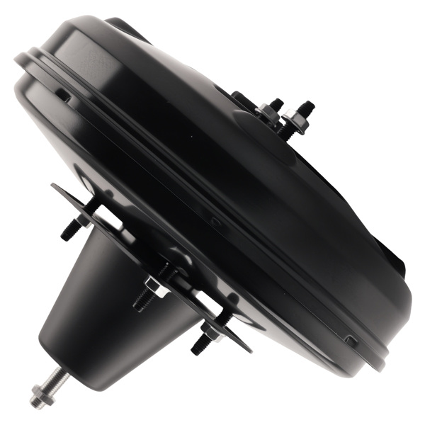 Vacuum Brake Booster Assembly fit for Toyota Matrix 2009-2013 4461021180 53-4932-6