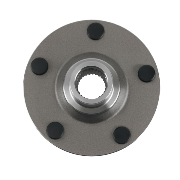 Front Wheel Hub Assembly fit for Ford Escape Mazda Tribute Mercury Mariner 2001-12-1