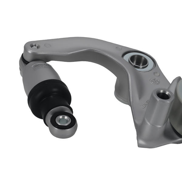 Serpentine Belt Tensioner w/Pulley fit for Honda Civic L4 2007-2015 39077-2