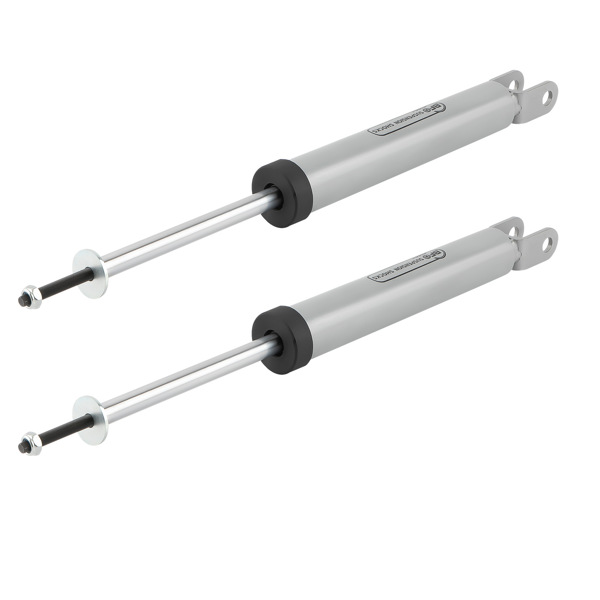 3.5-6.5" Front Shock Absorber fit for Chevy Silverado Suburban GMC Sierra 1500 99-06-2