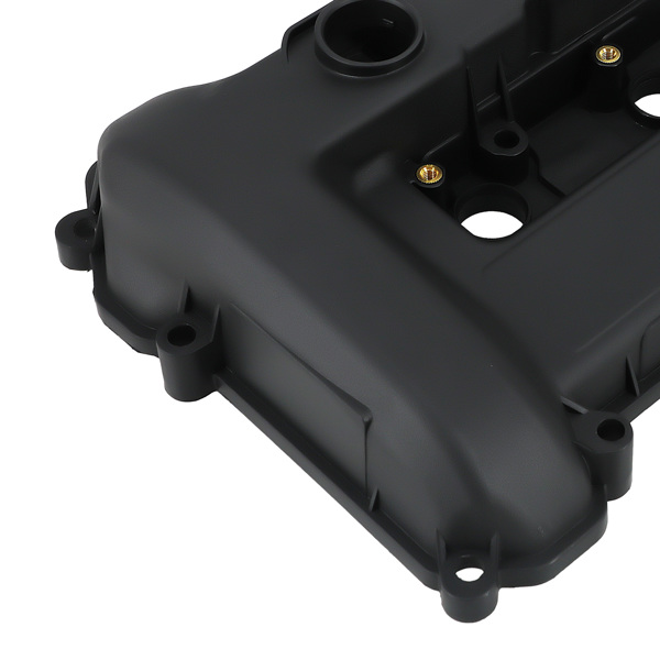 Valve Cover & Gasket fit for Ford Escape Focus Transit Mariner 2.0L 2.3L 4S4Z6582CA-3