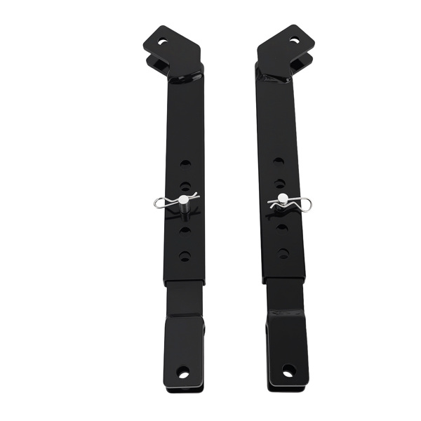 Kubota Stabilizer Kit fit for BX1500D/BX1800D/BX25 Fits K2561-38300 B1550HST-D-3