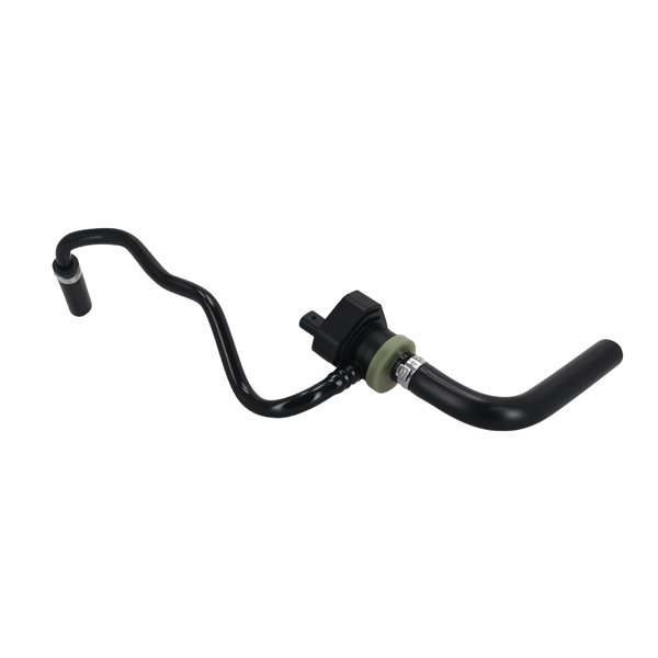 Engine Vent Line fit for Mercedes Benz E300 C300 GLC300 GLC250 2015 2016 2017 2018-4