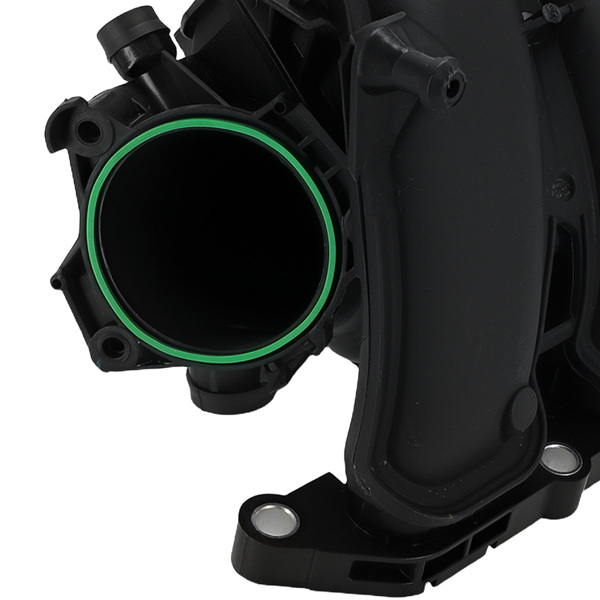 Intake Manifold fit for Mini Cooper R55 R56 R57 Countryman R60 Paceman R61 1.6L-4