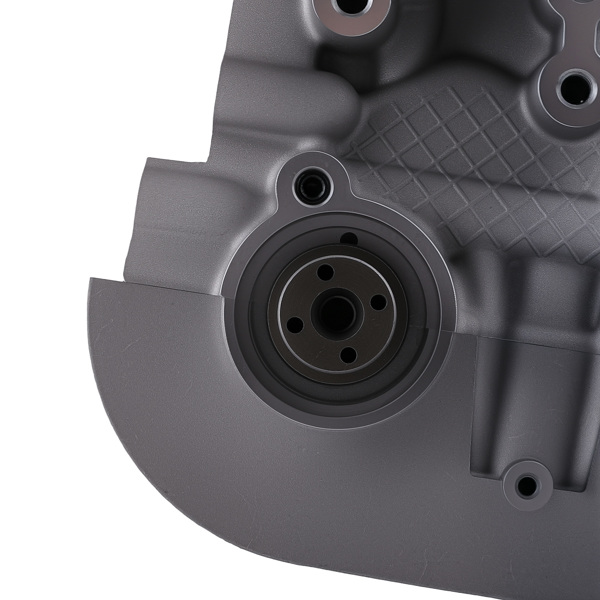 Complete Cylinder Head fit for Ford Fusion Escape 1.5L Turbo DS7Z6049K DS7Z6049D-2