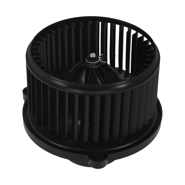 HVAC A/C Heater Blower Motor w/ Fan Cage fit for Kia Sportage Hyundai Tucson 700208-4