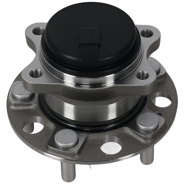 Rear LH RH Wheel Hub Bearing Assembly fit for Kia Sportage FWD 2017-2020 52730C1100-3