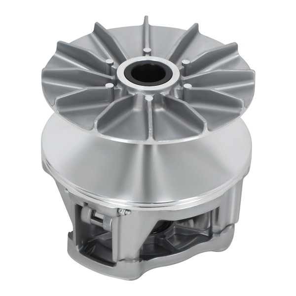 Primary Drive Clutch fit for Polaris Ranger 500 Ranger 570 2015-2020 RZR 570 18-20-3