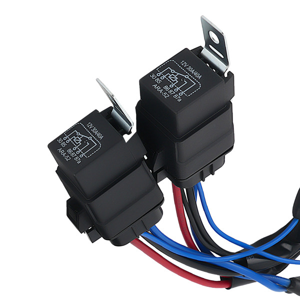 Tilt Trim Motor fit for Yamaha Outboard 6AW-438 F300 F350 2006-On 6AW-43880-02-00-1
