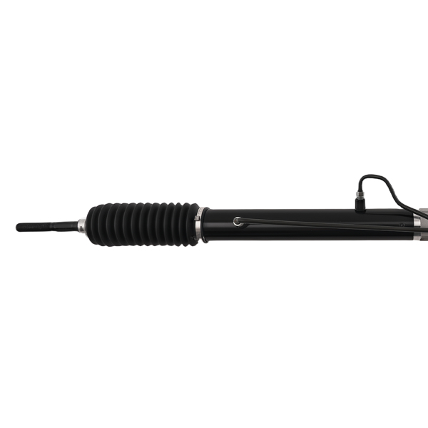 Complete Power Steering Rack and Pinion  fit for Honda Accord 1995-1997 53601SY8A01-1
