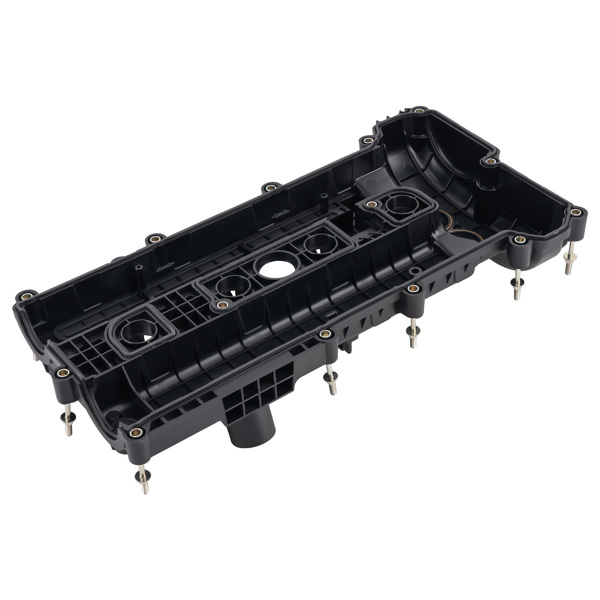 Engine Valve Cover fit for Land Rover Range Rover Evoque L4 2.0L 2012-2017 LR070360-4