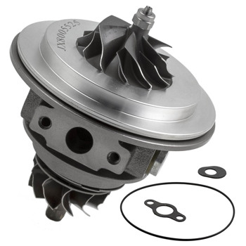 Turbo Cartridge 53039880105 fit for Audi Seat Skoda Fit Vw 2.0 Tfsi Tsi 147kw  Chra