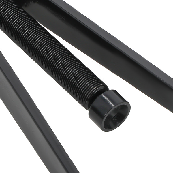 Lower Bearing Removal Tool fit for Johnson Evinrude Mercruiser Marine Outboard 115HP-3