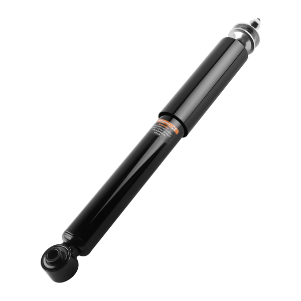 Rear Shock Absorbers Assembly fit for Chevrolet Malibu 2004-2012 Saturn Aura 07-09-2