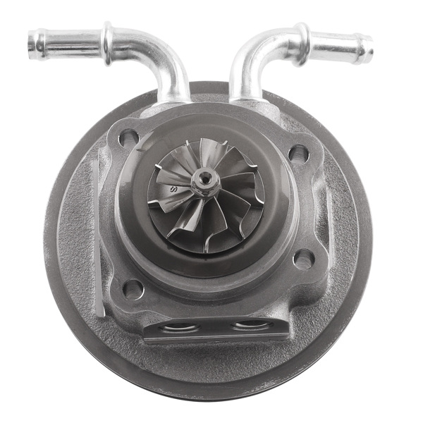 Billet Turbo Cartridge CHRA Core fit for Ford Focus Fiesta 1.0L EcoBoost 2015-2018-2