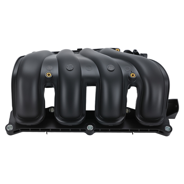 Intake Manifold fit for Nissan Sentra 2007-2012 L4 2.0L NV200 2013-2019 14001ET00A-4
