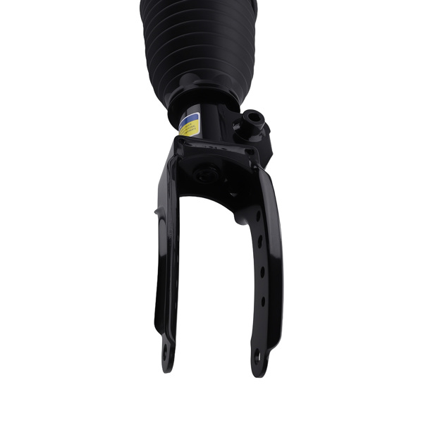 Front Left Air Suspension Strut fit for Porsche Cayenne VW Touareg 2011 -2018-5