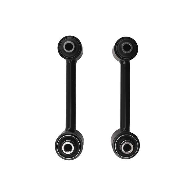 8pc Rear Upper Lower Control Arms Lateral Links fit for Dodge Caliber 2007 - 12 1.8L-3