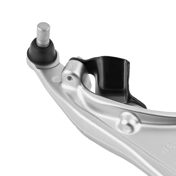 Passenger Side Suspension Control Arm Ball Joint fit for Nissan Pathfinder 2013-2020-4