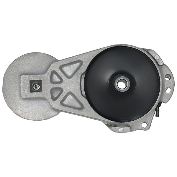 Belt Tensioner fit fit for Cummins ISX QSX 15L Engine 3691282 New-6