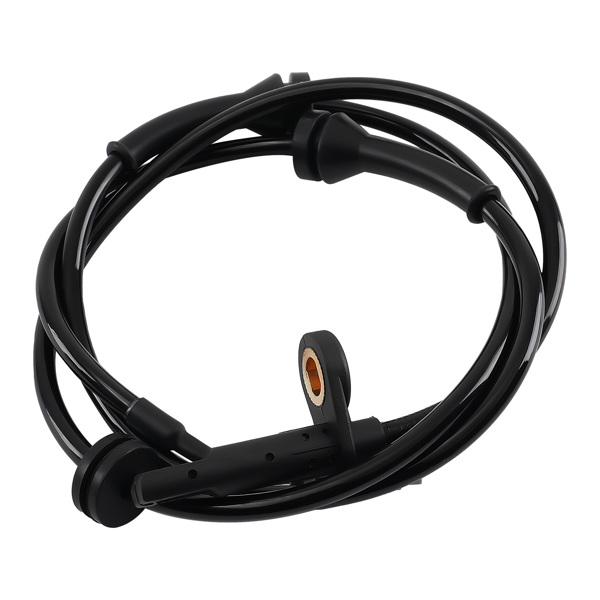 ABS Speed Sensor fit for Nissan Maxima 2016-2020 3.5L Front 47910-3TA0A 479103TA1A-1