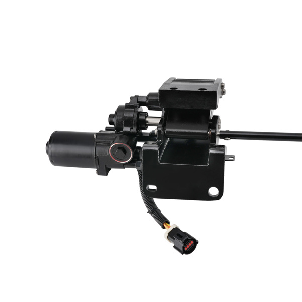 Driver Side Running Board Motor fit for Ford Expedition Lincoln Navigator 2007-2014-3